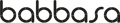 Babbasa Youth Empowerment Projects CIC logo