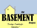 North Worcestershire Basement Projects Ltd logo