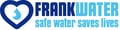 FRANK Water Projects logo