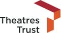 Theatres Trust logo