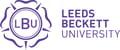Leeds Beckett University