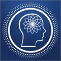Nanak Naam logo