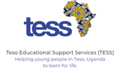 Teso Educational Support Services (TESS) logo