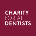 BDA Benevolent Fund logo