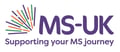 MS-UK