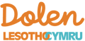 Dolen Cymru Wales Lesotho Link logo