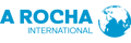 A Rocha International logo