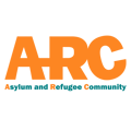 Asylum and Refugee Community Blackburn