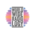 Worldwide Radiology logo