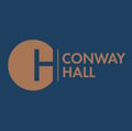Conway Hall logo