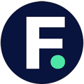 Fern Talent logo