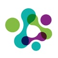 Frimley Health Charity logo
