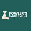 Fowlers Syndrome UK  logo