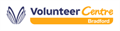 Bradford Volunteer Centre logo