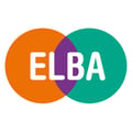 East London Business Alliance logo