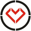 StreetDoctors logo