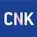 Connect: North Korea logo