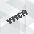 YMCA Cardiff