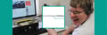 Cambridge Online logo