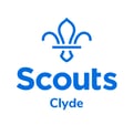 Clyde Scouts logo