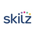 Skilz Academy logo
