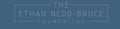 The Ethan Nedd Bruce Foundation CIC logo