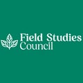 Field Studies Council