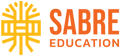 Sabre Education logo