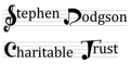 Stephen Dodgson Charitable Trust