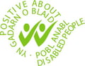 WCVA logo