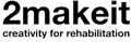 2makeit logo