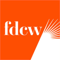 FDCW logo