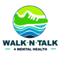 Walk N Talk 4 Mental Health