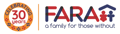 Fara Enterprises Ltd logo