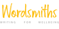 Wordsmiths logo