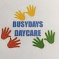 BUSYDAYS DAYCARE FOR ADULTS WITH LEARNING DISABILITY.