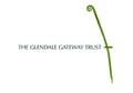 The Glendale Gateway Trust logo