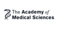 The Academy of Medical Sciences