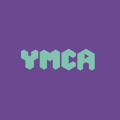 YMCA Norfolk logo
