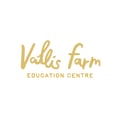 Vallis Farm Education Centre CIC
