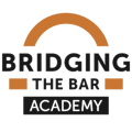 Bridging the Bar