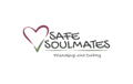 Safe Soulmates logo