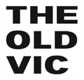 The Old Vic