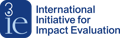 International Initiative for Impact Evaluation