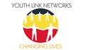 Youth Link Networks logo