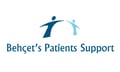 Behcet's Patients Centres logo