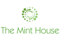 The Mint House, Oxford Centre for Restorative Practice logo