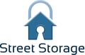 Street Storage