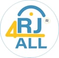 Restorative Justice for All International Institute