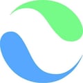 Encompass Trust logo